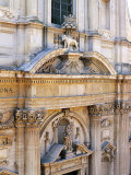 Buy Sant'Irene Church in Lecce at AllPosters.com