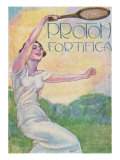 Poster for Proton