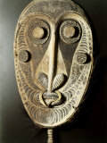 Buy Mask at AllPosters.com