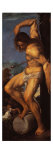 Buy Averoldi Polyptych at AllPosters.com