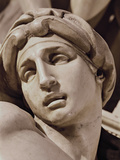 Buy Tomb of Lorenzo De' Medici at AllPosters.com