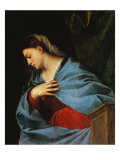 Averoldi Polyptych