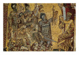Buy Massacre of the Innocents at AllPosters.com