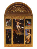 Averoldi Polyptych