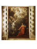 Buy Annunciation at AllPosters.com