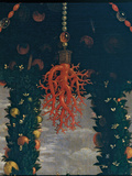 Madonna of Victory