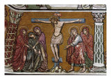 Buy Crucifixion at AllPosters.com