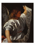 Averoldi Polyptych