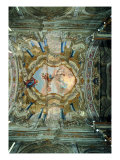 Buy The Assumption at AllPosters.com