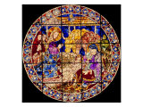 Buy Birth of Christ at AllPosters.com
