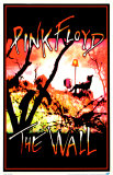 Buy Pink Floyd at AllPosters.com