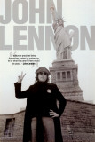 John Lennon