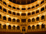 Buy Teatro Comunale in Bologna at AllPosters.com