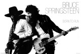 Bruce Springsteen