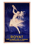 Royat