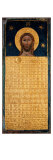Buy The Savior of Palombara Sabina at AllPosters.com