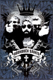 Boondock Saints