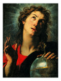Buy Salvator Mundi at AllPosters.com