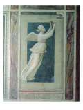 Buy Allegories of Virtues and Vices at AllPosters.com