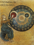 Buy Creation of the Stars at AllPosters.com