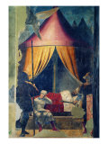 Buy Legend of the Cross: Dream of Constantine at AllPosters.com