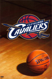 Cleveland Cavaliers