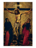 Buy The Crucifixion at AllPosters.com