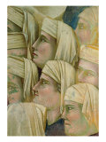 Buy The Canonization of St Francis at AllPosters.com