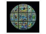 Buy Window at AllPosters.com