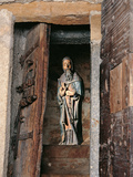 Monk