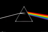 Buy Pink Floyd at AllPosters.com