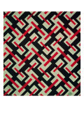 Buy Sketches of New Designs on Fabric for the Textile Industry at AllPosters.com