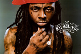 Buy Lil Wayne at AllPosters.com