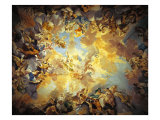 Buy The Olympus at AllPosters.com
