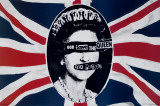 Sex Pistols