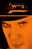 Clockwork Orange