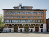 Buy University of Bologna at AllPosters.com
