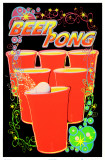 Buy Beer Pong at AllPosters.com