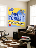 Mel Torme - Instant Party