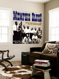 Swingville All-Stars - Memphis Blues