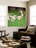 Howard Alden - Seven and Seven