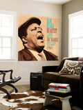 Jaki Byard Quartet - Live!