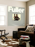 Jesse Fuller - Brother Lowdown