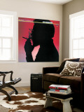 Joe Henderson - Relaxin' at Camarillo