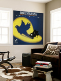 Dave McKenna - Shadows 'n' Dreams
