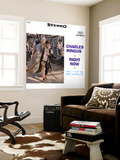 Buy Charles Mingus - Right Now at AllPosters.com