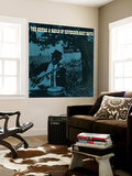 Rev. Gary Davis - The Guitar and Banjo of Reverend Gary Davis