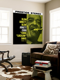 Arnett Cobb - Blow Arnett, Blow