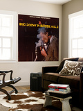 Eric Dolphy - Eric Dolphy in Europe, Vol. 2