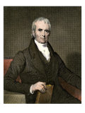 Chief Justice John Marshall